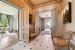 luxury apartment 7 Rooms for rent on PARIS (75007)