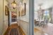 luxury apartment 7 Rooms for rent on PARIS (75007)