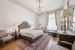 luxury apartment 7 Rooms for rent on PARIS (75007)