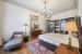 luxury apartment 7 Rooms for rent on PARIS (75007)