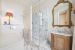 luxury apartment 7 Rooms for rent on PARIS (75007)