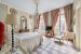 luxury apartment 7 Rooms for rent on PARIS (75007)