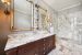 luxury apartment 7 Rooms for rent on PARIS (75007)