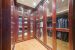 luxury apartment 7 Rooms for rent on PARIS (75007)
