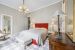luxury apartment 7 Rooms for rent on PARIS (75007)
