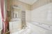 luxury apartment 7 Rooms for rent on PARIS (75007)