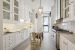 luxury apartment 7 Rooms for rent on PARIS (75007)