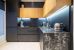 luxury apartment 5 Rooms for rent on PARIS (75017)
