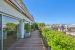 Sale Luxury apartment Paris 16 3 Rooms 116 m²