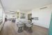 luxury apartment 3 Rooms for sale on PARIS (75016)