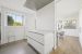luxury apartment 3 Rooms for sale on PARIS (75016)