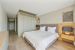 luxury apartment 3 Rooms for sale on PARIS (75016)