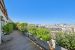 luxury apartment 3 Rooms for sale on PARIS (75016)