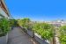 luxury apartment 3 Rooms for sale on PARIS (75016)