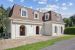 Sale Luxury house Les Loges-en-Josas 9 Rooms 208 m²