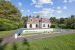 luxury house 9 Rooms for sale on LES LOGES EN JOSAS (78350)