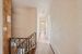 luxury house 9 Rooms for sale on LES LOGES EN JOSAS (78350)