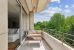 luxury apartment 4 Rooms for sale on NEUILLY SUR SEINE (92200)