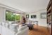 luxury apartment 4 Rooms for sale on NEUILLY SUR SEINE (92200)