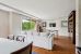 luxury apartment 4 Rooms for sale on NEUILLY SUR SEINE (92200)