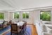 luxury apartment 4 Rooms for sale on NEUILLY SUR SEINE (92200)