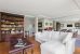 luxury apartment 4 Rooms for sale on NEUILLY SUR SEINE (92200)