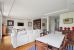 luxury apartment 4 Rooms for sale on NEUILLY SUR SEINE (92200)