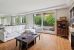 luxury apartment 4 Rooms for sale on NEUILLY SUR SEINE (92200)