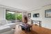 luxury apartment 4 Rooms for sale on NEUILLY SUR SEINE (92200)