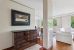 luxury apartment 4 Rooms for sale on NEUILLY SUR SEINE (92200)