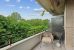 luxury apartment 4 Rooms for sale on NEUILLY SUR SEINE (92200)