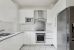 luxury apartment 4 Rooms for sale on NEUILLY SUR SEINE (92200)