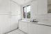luxury apartment 4 Rooms for sale on NEUILLY SUR SEINE (92200)
