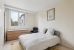luxury apartment 4 Rooms for sale on NEUILLY SUR SEINE (92200)