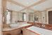 luxury apartment 4 Rooms for sale on NEUILLY SUR SEINE (92200)