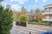 Sale Luxury apartment Neuilly-sur-Seine 4 Rooms 92 m²