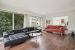 luxury apartment 4 Rooms for sale on NEUILLY SUR SEINE (92200)