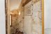 luxury apartment 2 Rooms for sale on PARIS (75003)