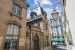 luxury apartment 2 Rooms for sale on PARIS (75003)