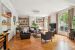 luxury apartment 8 Rooms for sale on NEUILLY SUR SEINE (92200)