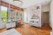 luxury apartment 8 Rooms for sale on NEUILLY SUR SEINE (92200)