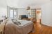 luxury apartment 8 Rooms for sale on NEUILLY SUR SEINE (92200)