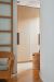 luxury apartment 8 Rooms for sale on NEUILLY SUR SEINE (92200)