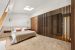 luxury apartment 3 Rooms for sale on PARIS (75004)