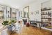 Sale Luxury apartment Paris 8 3 Rooms 70 m²