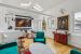 luxury apartment 3 Rooms for sale on PARIS (75003)