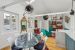 luxury apartment 3 Rooms for sale on PARIS (75003)