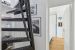 luxury apartment 3 Rooms for sale on PARIS (75003)