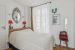 luxury apartment 3 Rooms for sale on PARIS (75003)