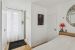 luxury apartment 3 Rooms for sale on PARIS (75003)